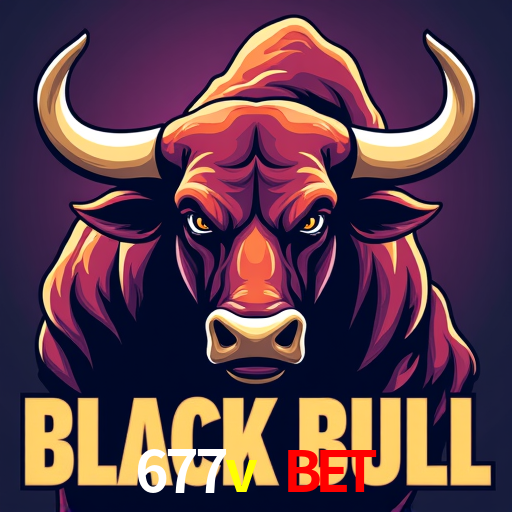 Provedores de Jogos 677v bet