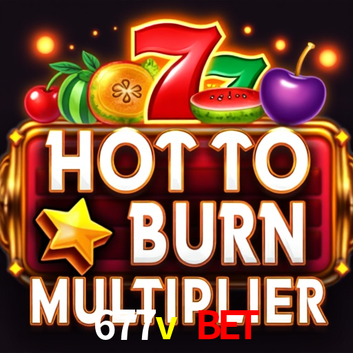 Jogo Aviator 677v bet