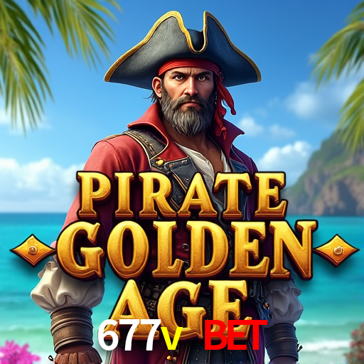 Apostas de Basquete 677v bet