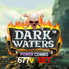 Casino Ao Vivo 677v bet