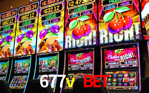 PIX Instantâneo 677v bet