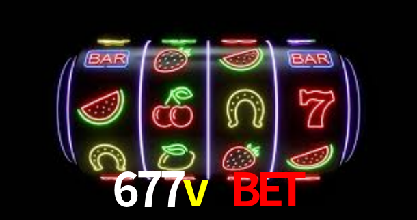 Interface Premium 677v bet