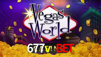 Ofertas Exclusivas 677v bet