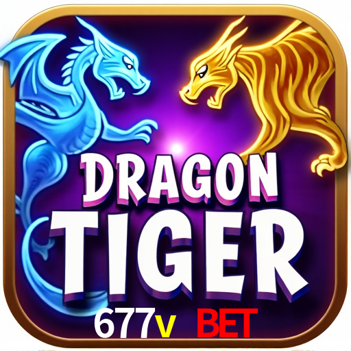 Apostas de Tênis 677v bet