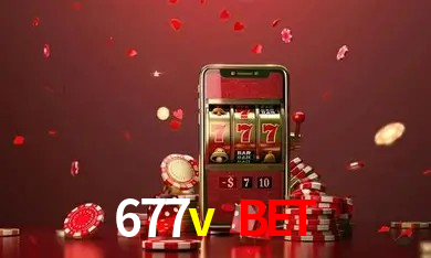 Integração de APIs 677v bet