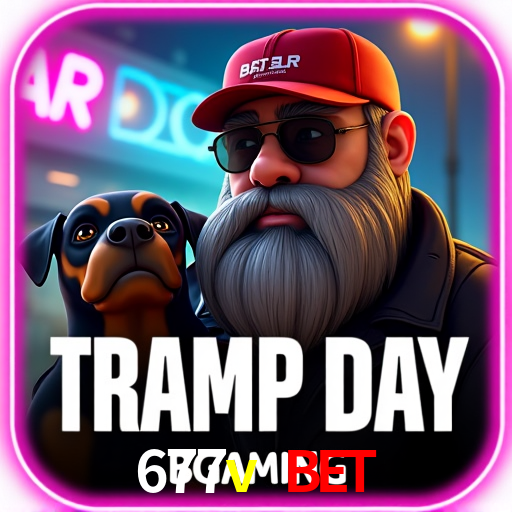 Bônus de Boas-vindas 677v bet