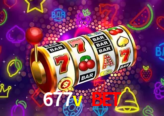 Promoções Sazonais 677v bet