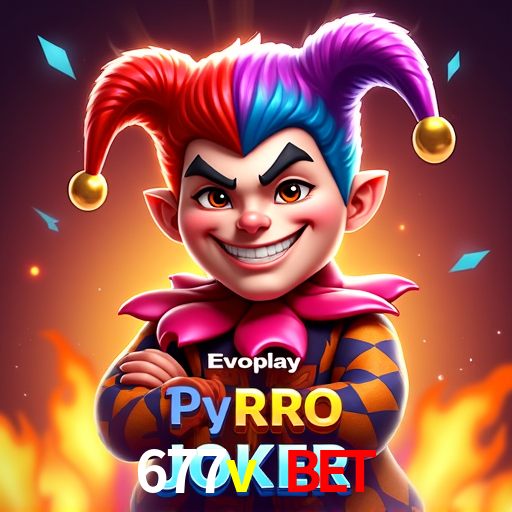 Cadastro Rápido 677v bet