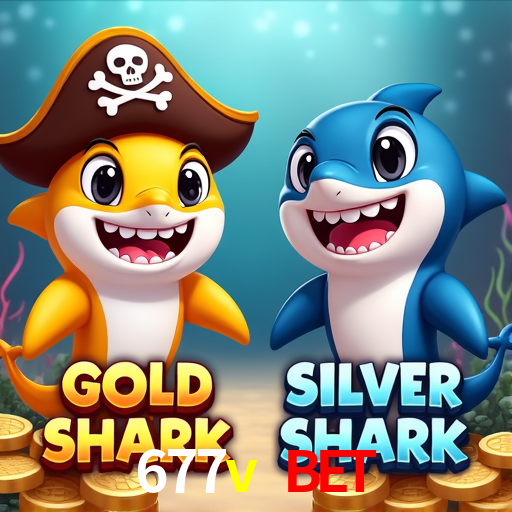 Experiência VIP 677v bet