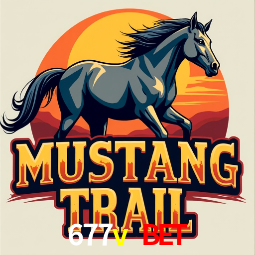 Casino Ao Vivo 677v bet