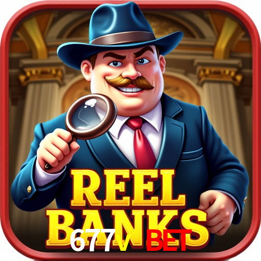 Estatísticas do Jogo 677v bet