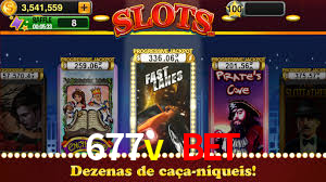 Mesa de Roleta 677v bet