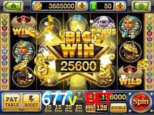 Design Responsivo 677v bet