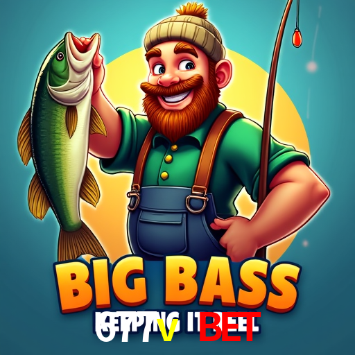 Recursos de Bônus 677v bet