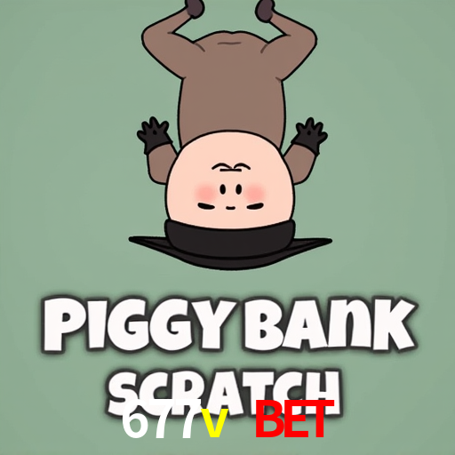 Estratégias Crash Games 677v bet