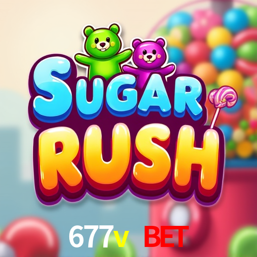 Benefícios da Conta 677v bet