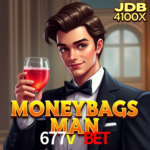 Login Seguro 677v bet