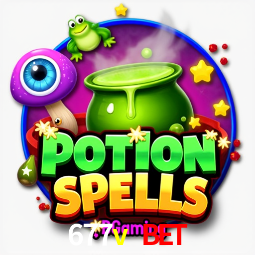 Gates of Olympus 677v bet