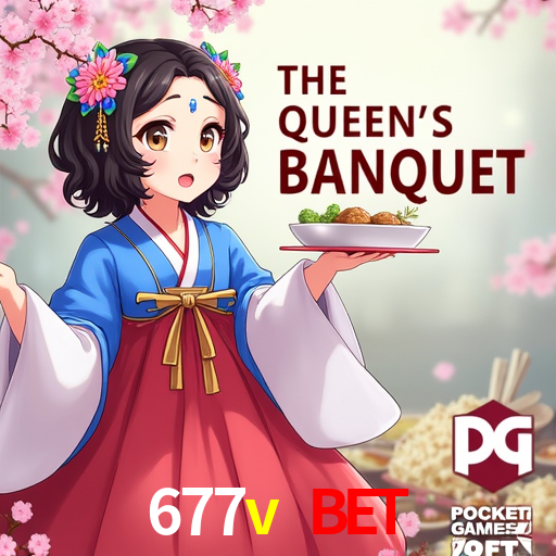 Diretório de Jogos 677v bet