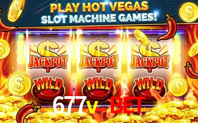 Especiais de Fim de Semana 677v bet