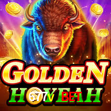 Programa VIP 677v bet