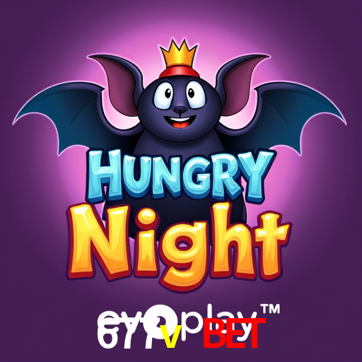 Apostas de Futebol 677v bet