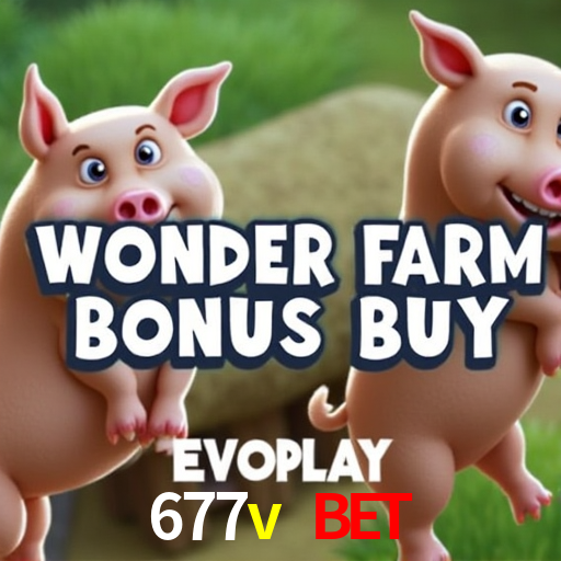 Avaliações dos Jogadores 677v bet