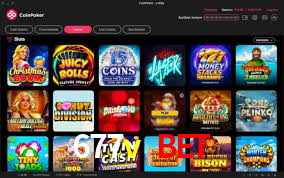 Bônus Diários 677v bet