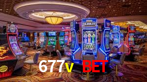 Torneios 677v bet